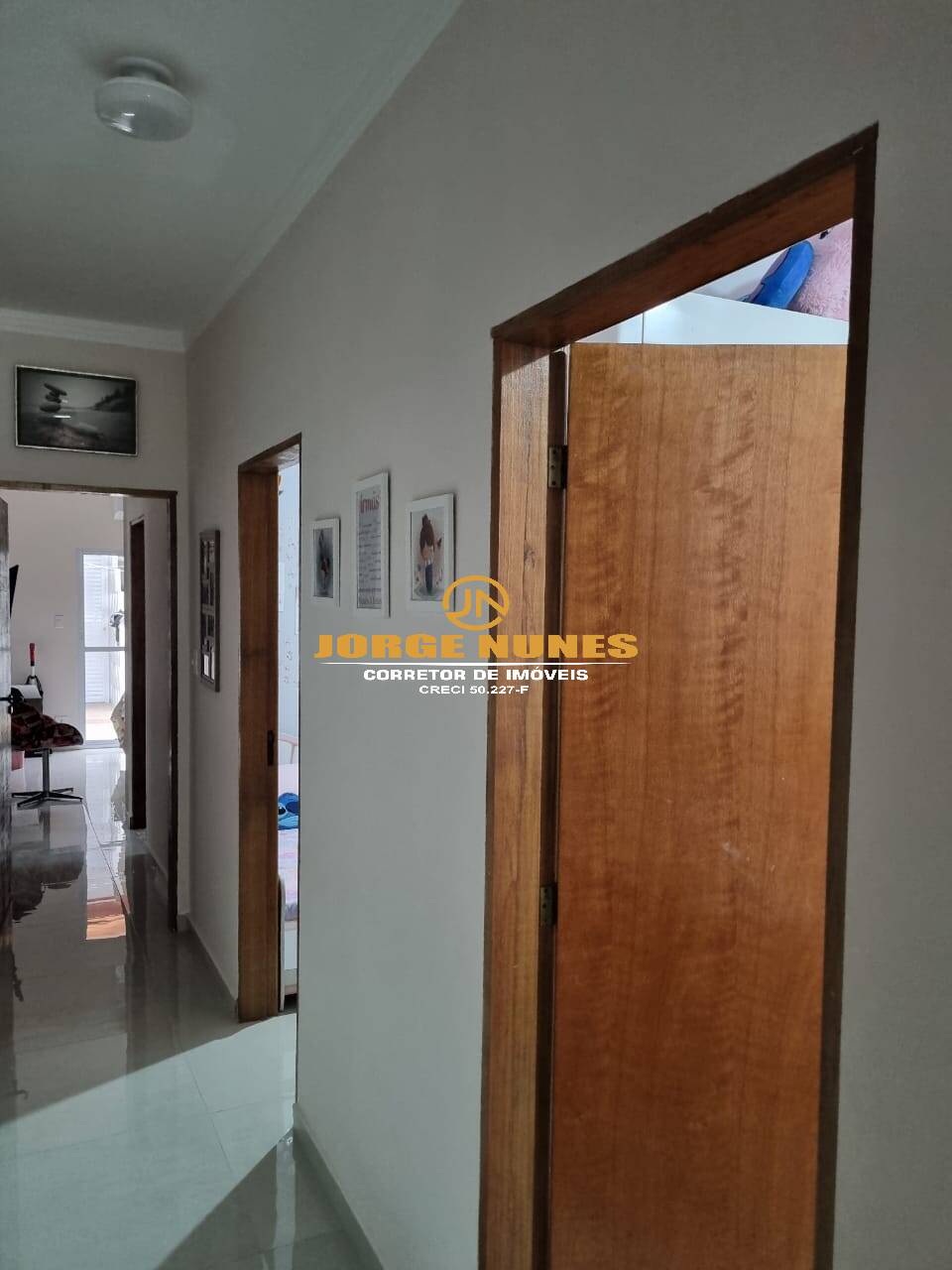 Casa, 3 quartos, 71 m² - Foto 14