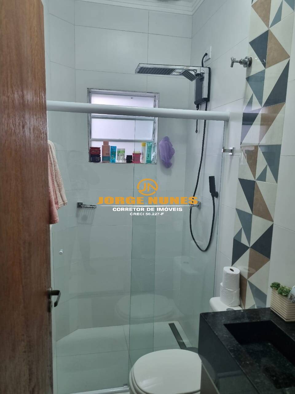 Casa, 3 quartos, 71 m² - Foto 15