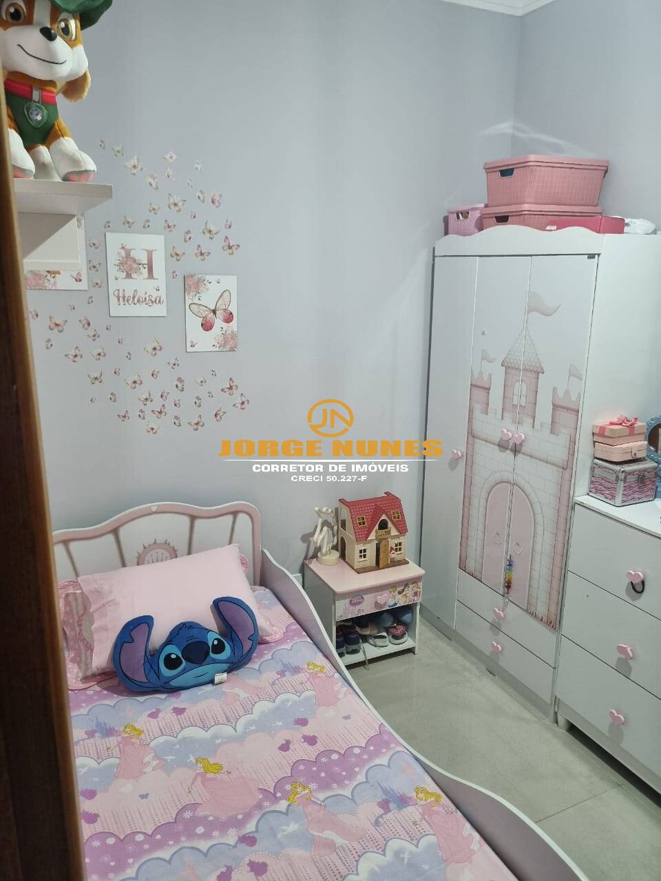 Casa, 3 quartos, 71 m² - Foto 17