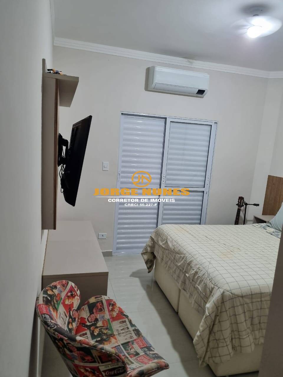 Casa, 3 quartos, 71 m² - Foto 20