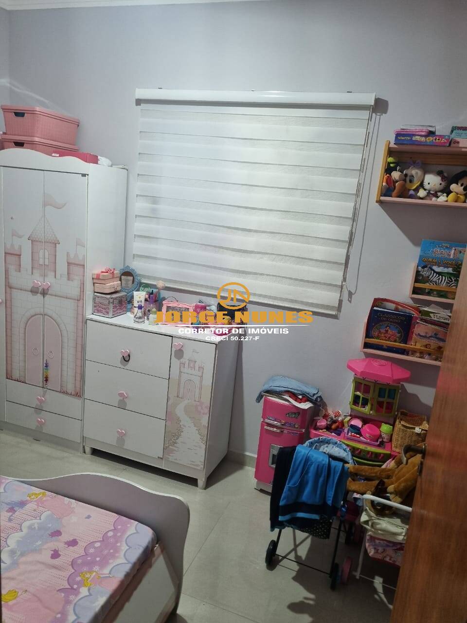 Casa, 3 quartos, 71 m² - Foto 18