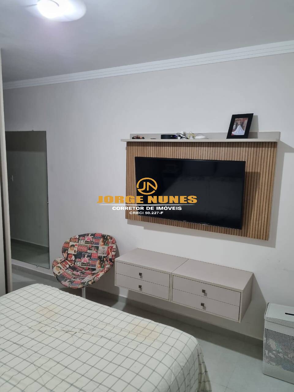 Casa, 3 quartos, 71 m² - Foto 21