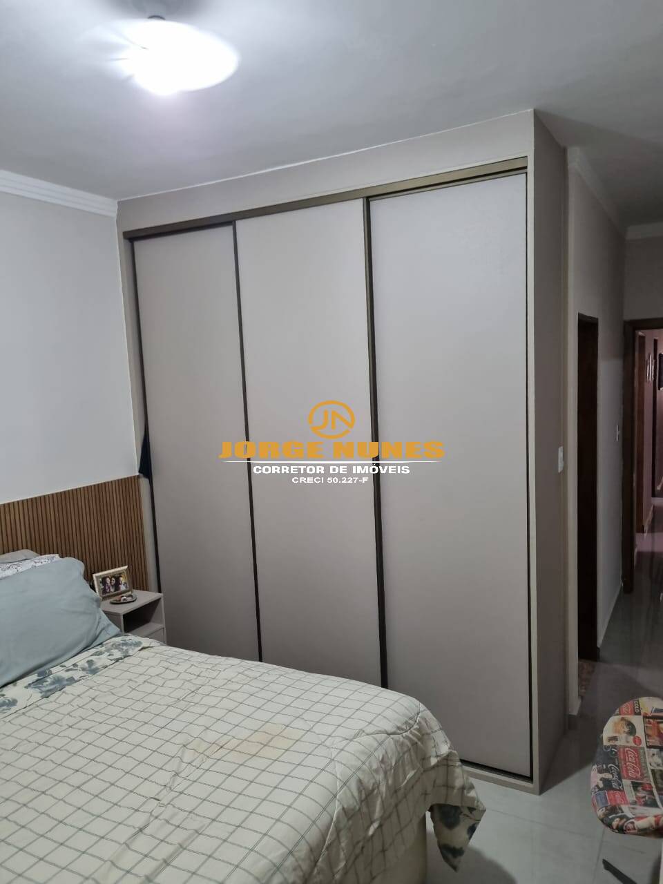 Casa, 3 quartos, 71 m² - Foto 22