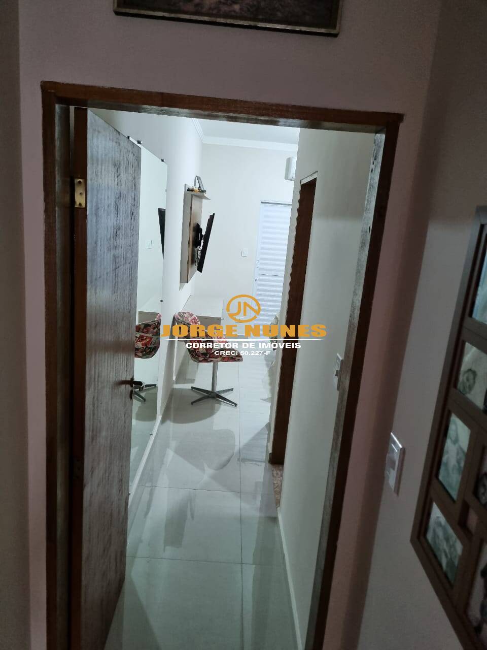 Casa, 3 quartos, 71 m² - Foto 19