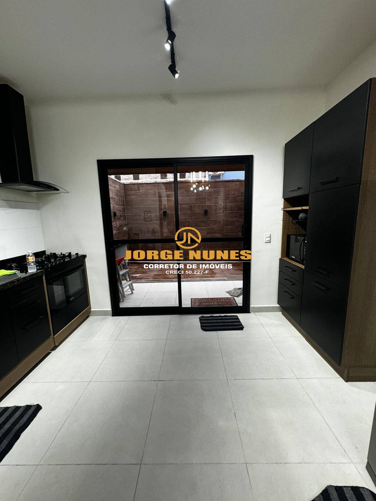 Casa à venda, 90m² - Foto 8