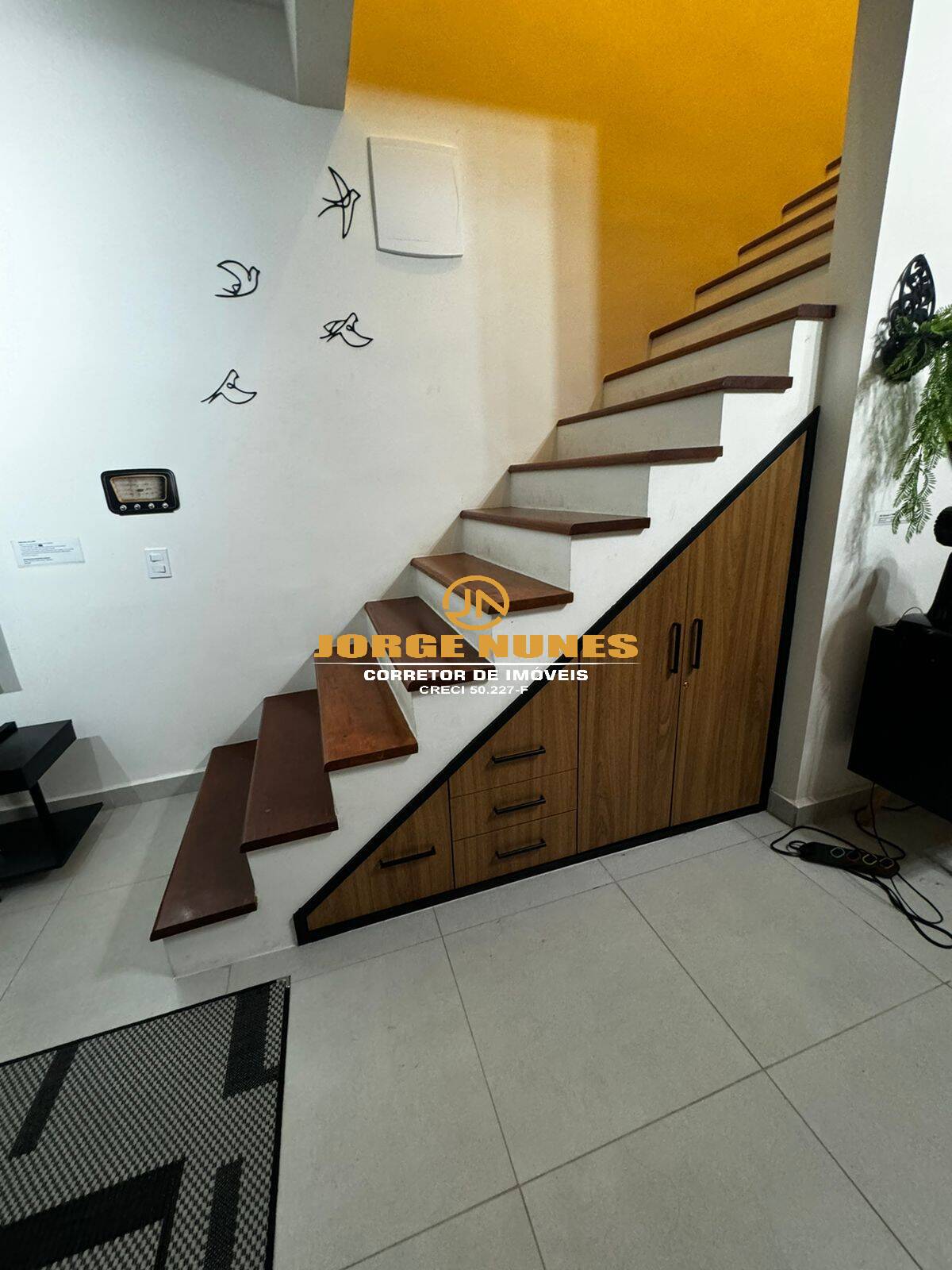 Casa à venda, 90m² - Foto 12