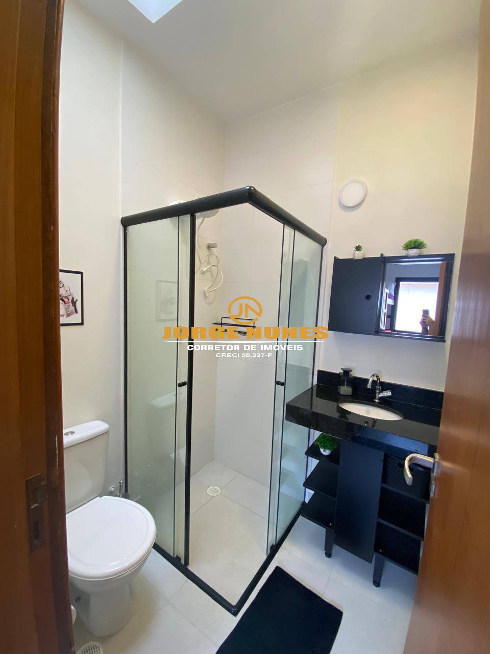 Casa à venda, 90m² - Foto 16