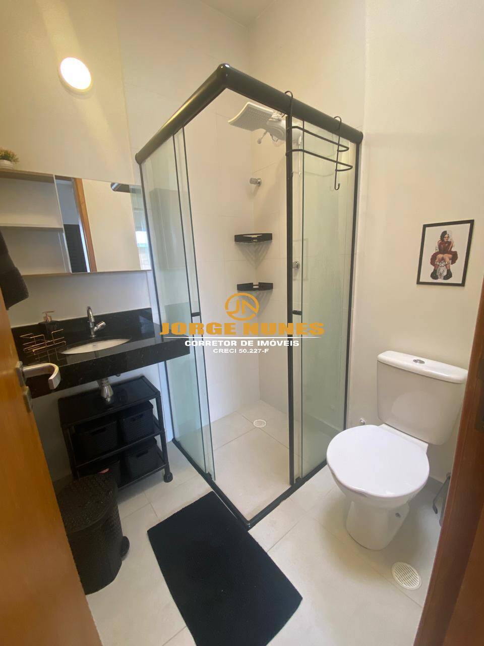 Casa à venda, 90m² - Foto 14