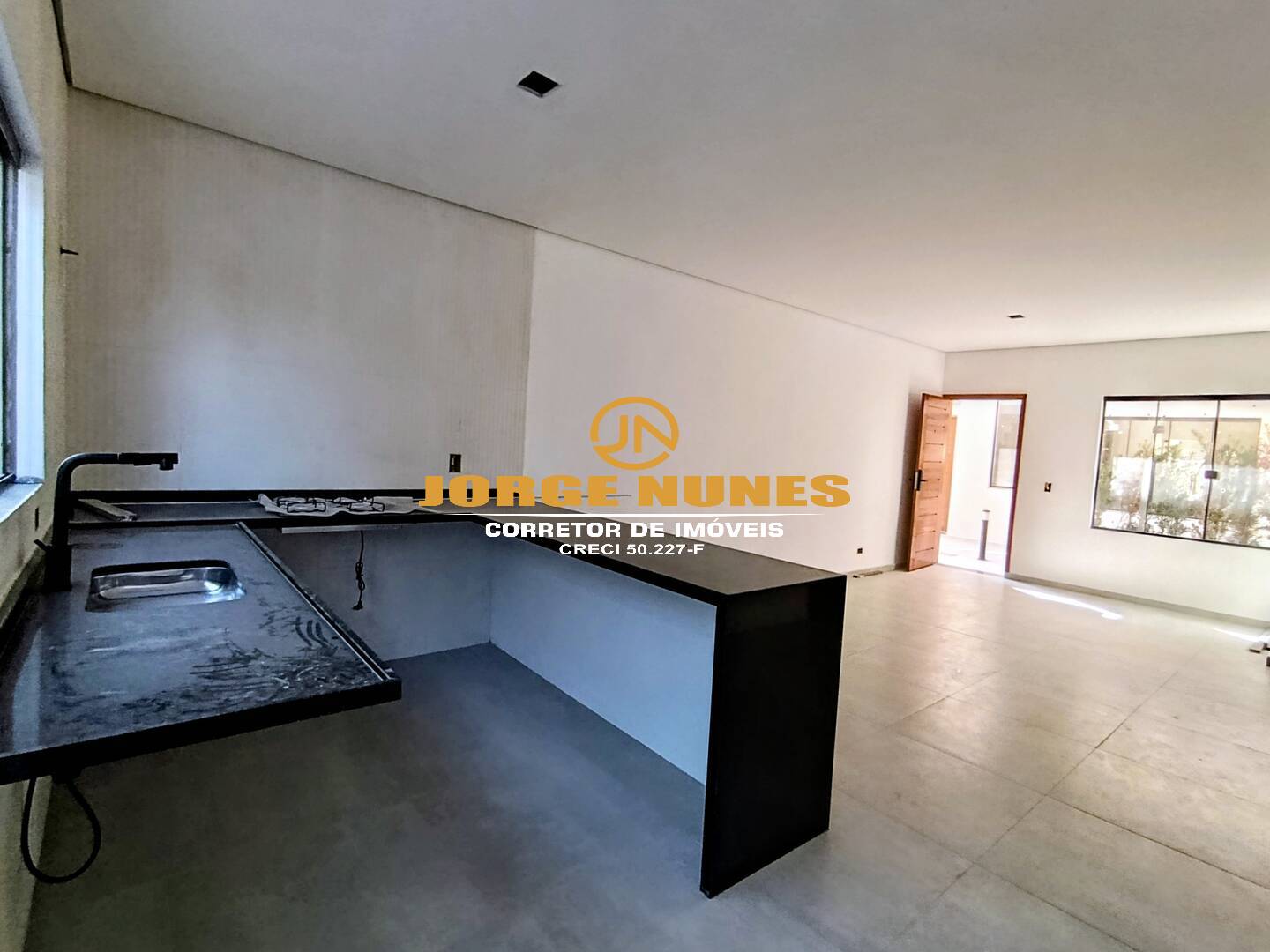 Casa, 85 m² - Foto 9