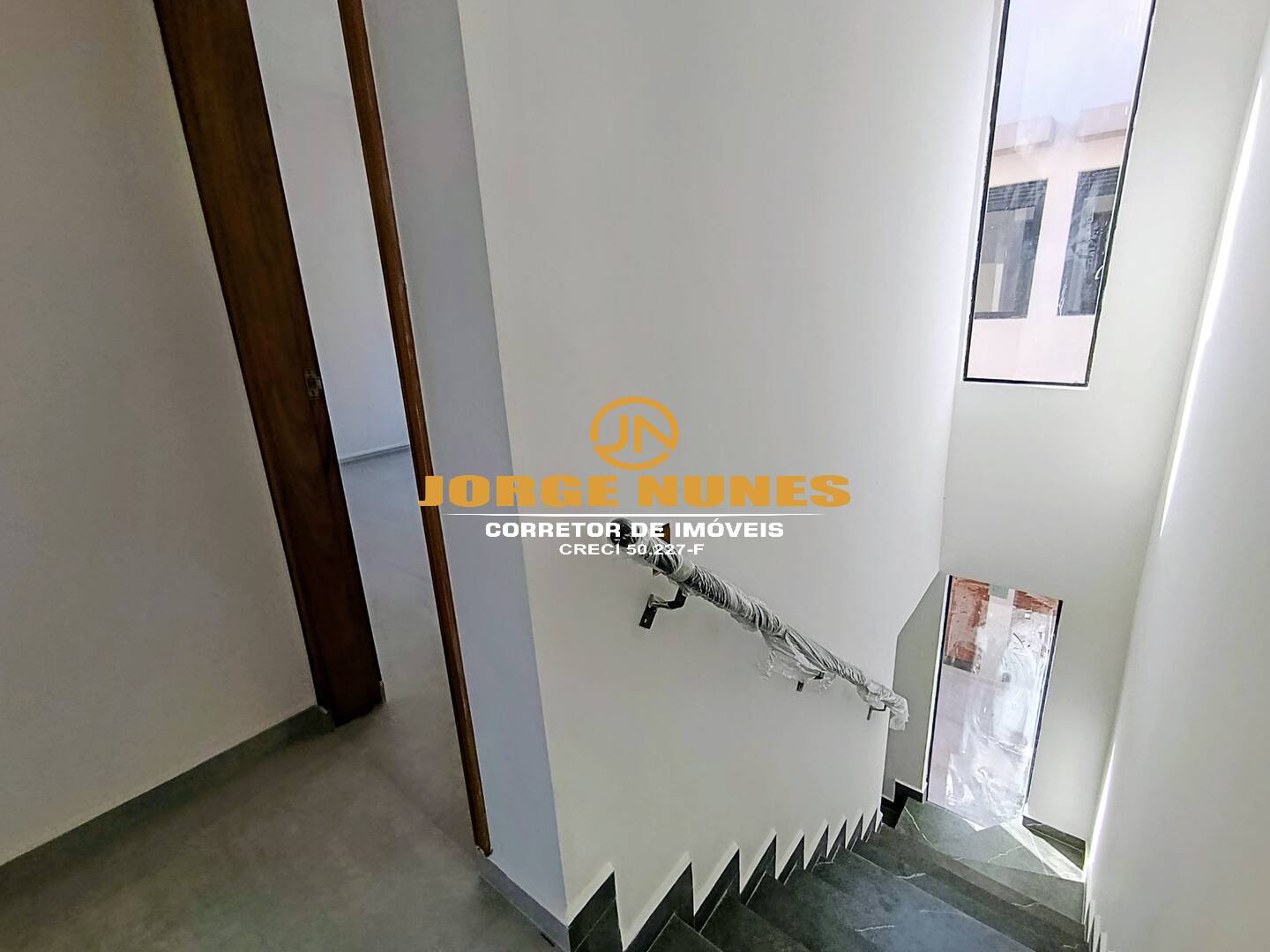 Casa, 85 m² - Foto 11