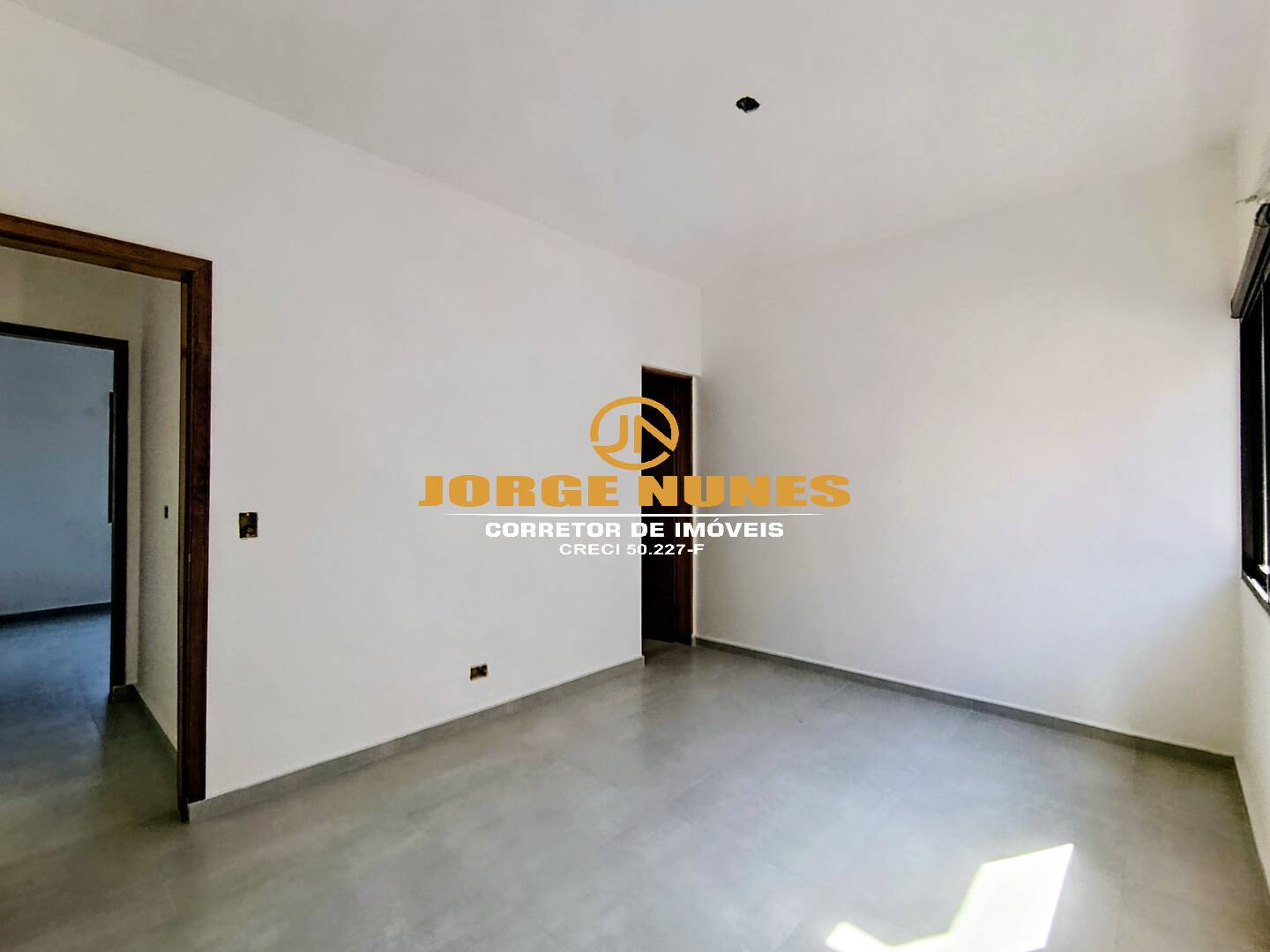 Casa, 85 m² - Foto 12