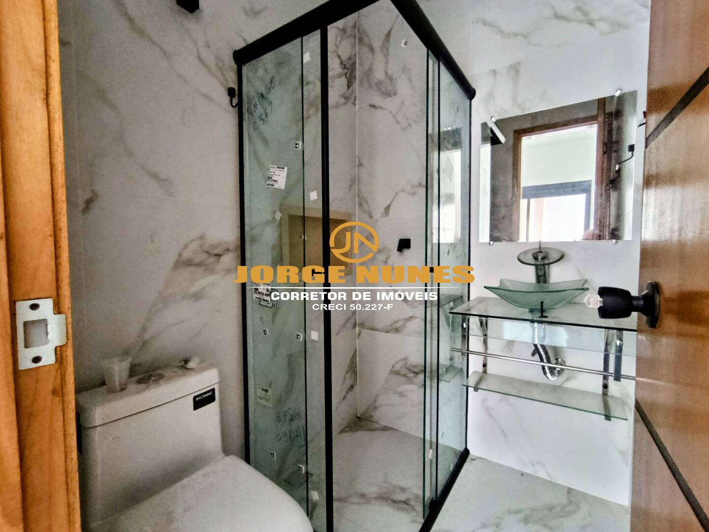 Casa, 85 m² - Foto 13