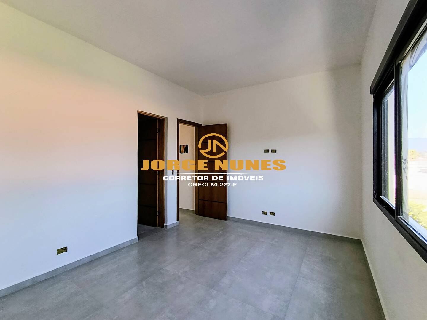 Casa, 85 m² - Foto 14