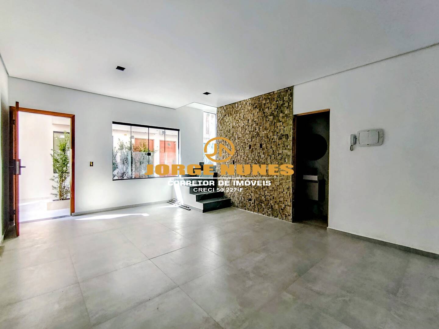 Casa, 85 m² - Foto 7