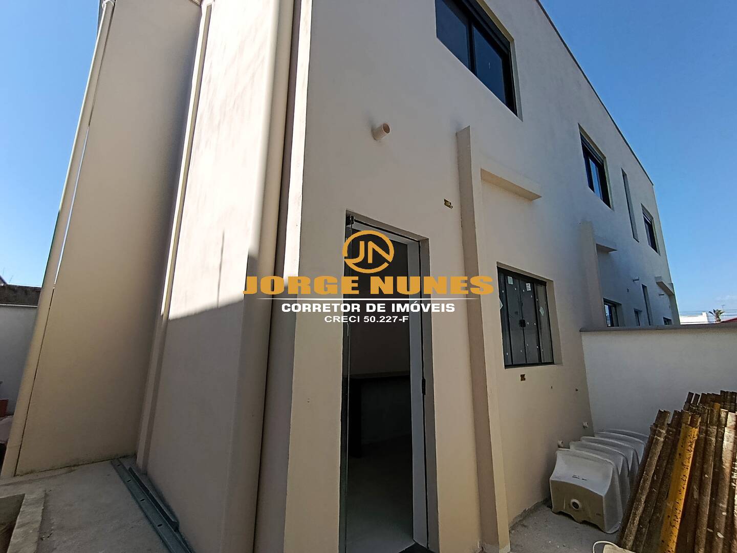 Casa, 85 m² - Foto 16