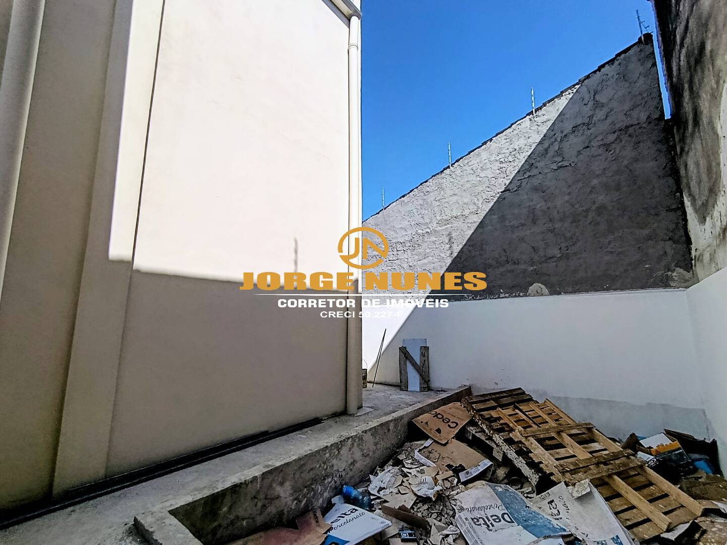 Casa, 85 m² - Foto 17