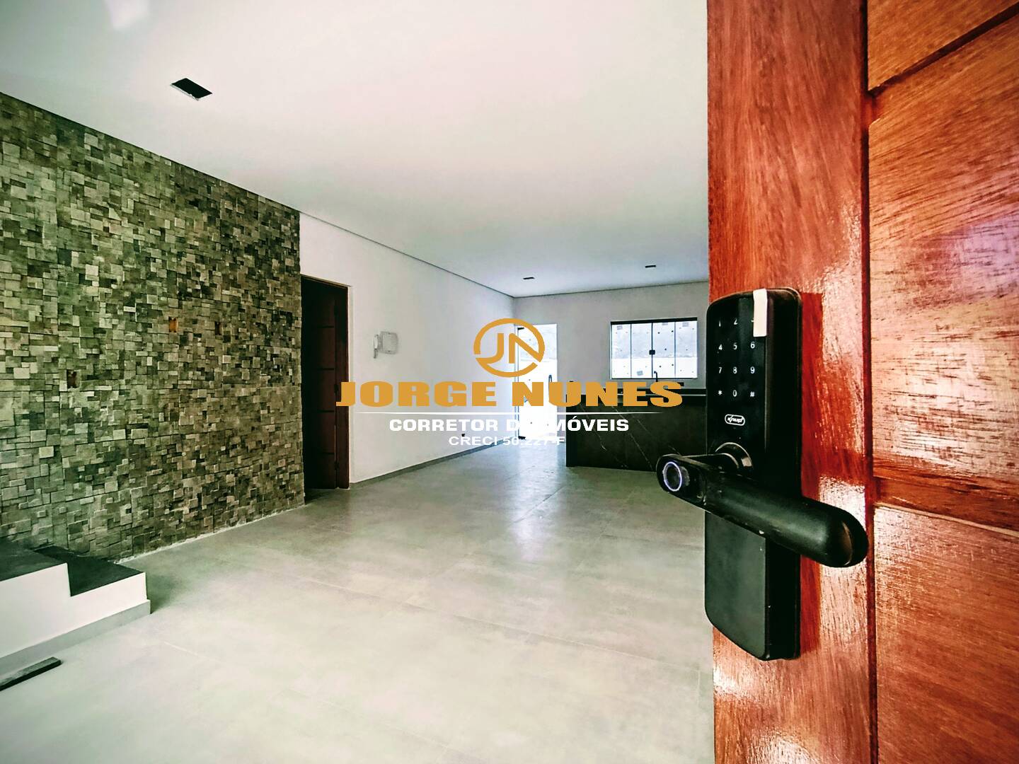 Casa, 85 m² - Foto 6