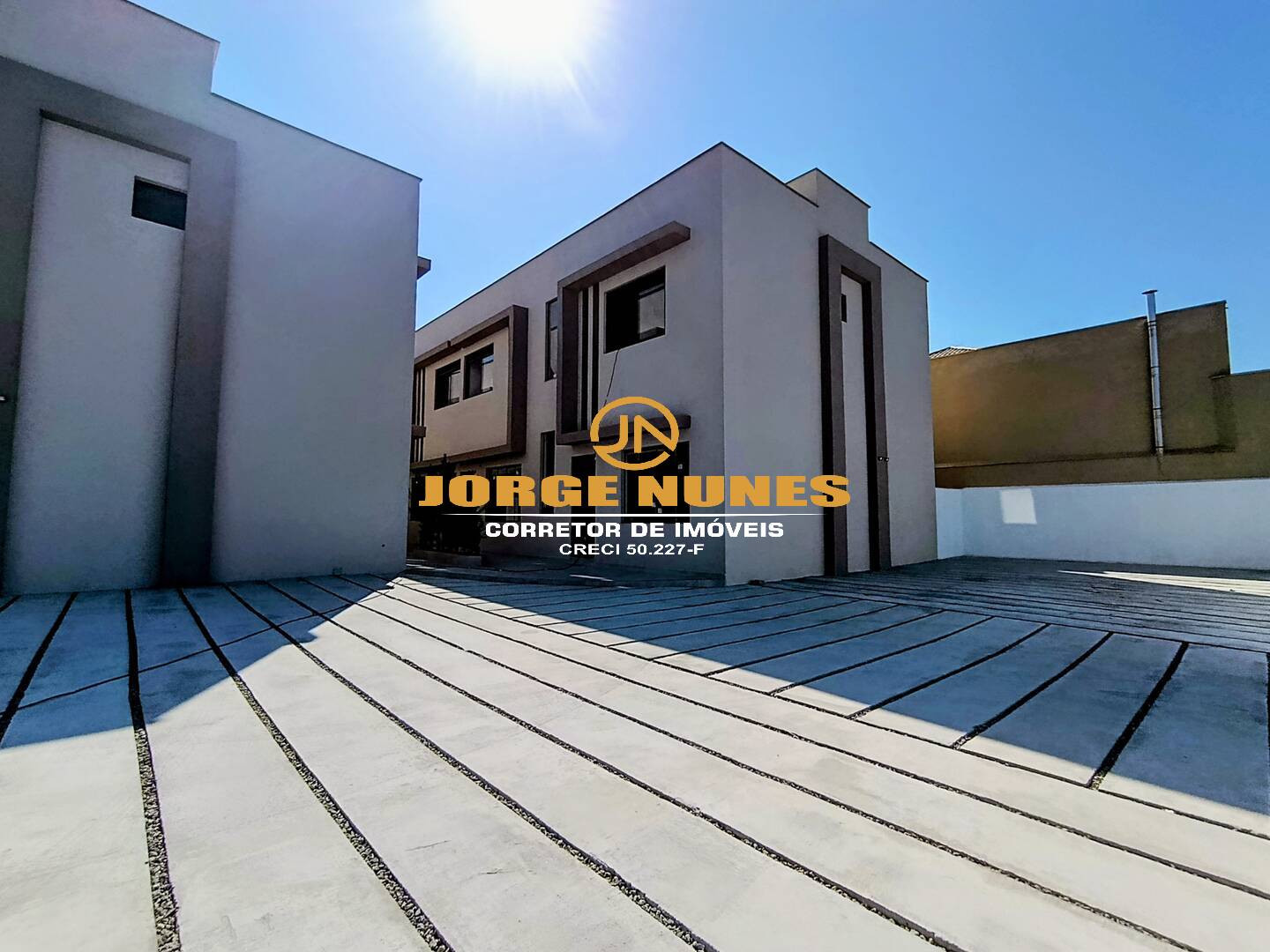 Casa, 85 m² - Foto 3