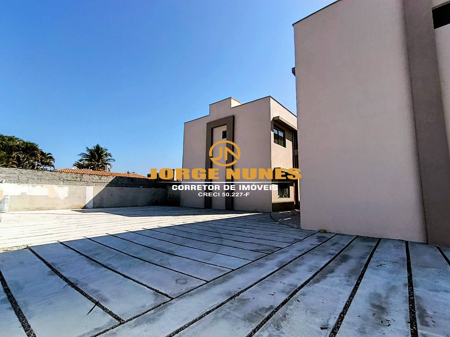 Casa, 85 m² - Foto 4