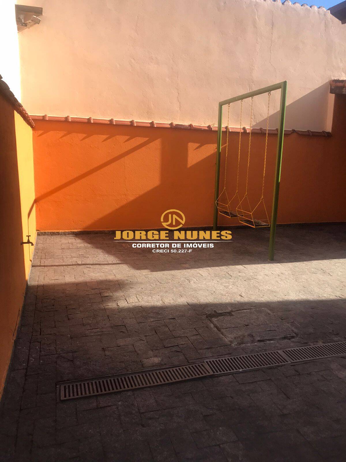 Casa, 4 quartos, 240 m² - Foto 5
