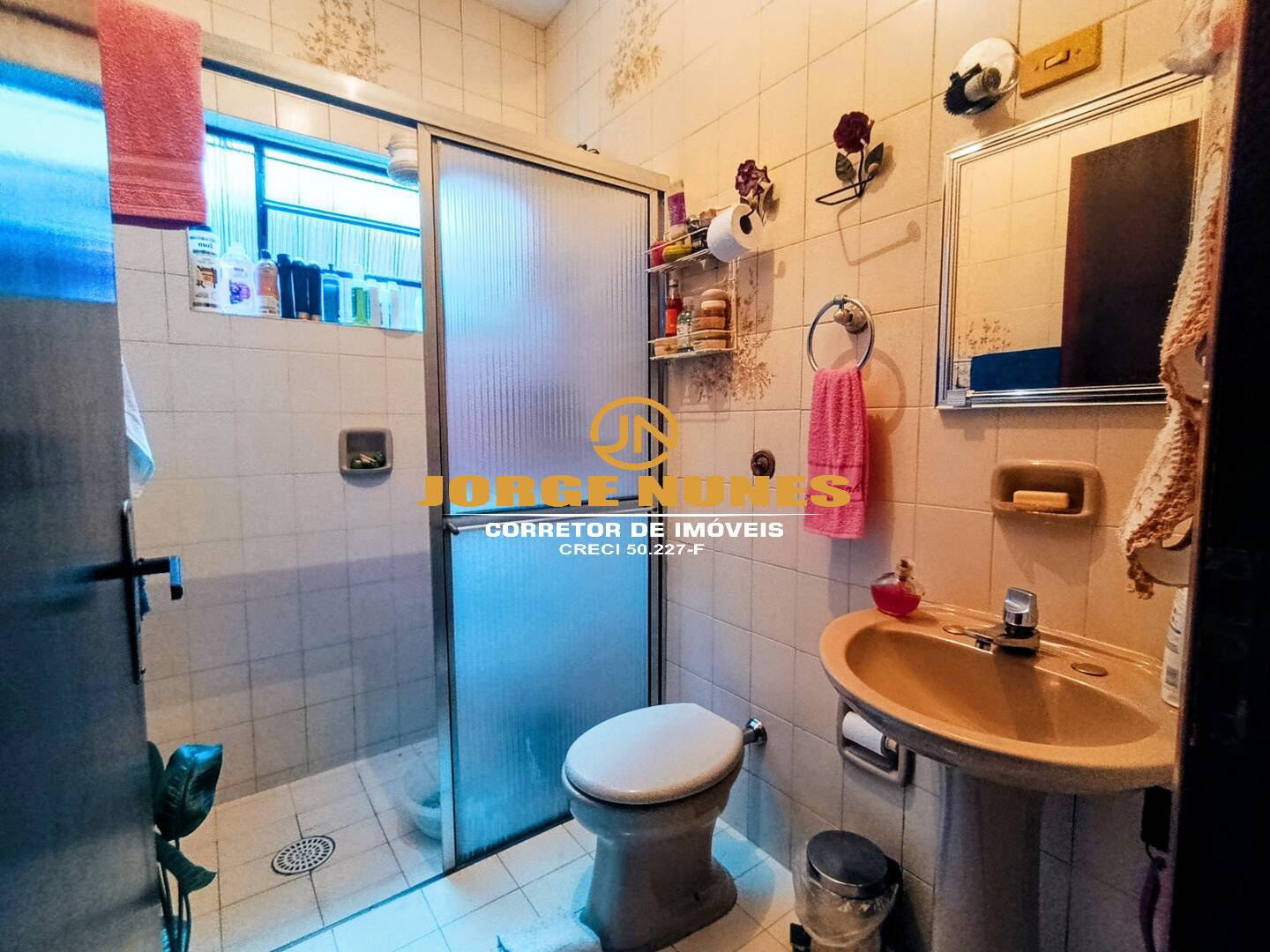 Casa, 4 quartos, 192 m² - Foto 9