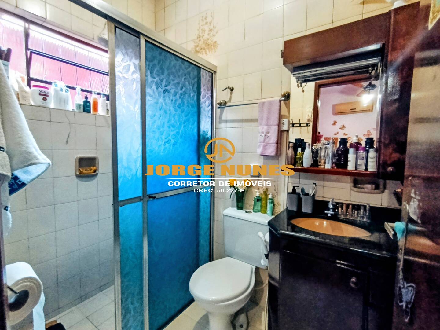 Casa, 4 quartos, 192 m² - Foto 12