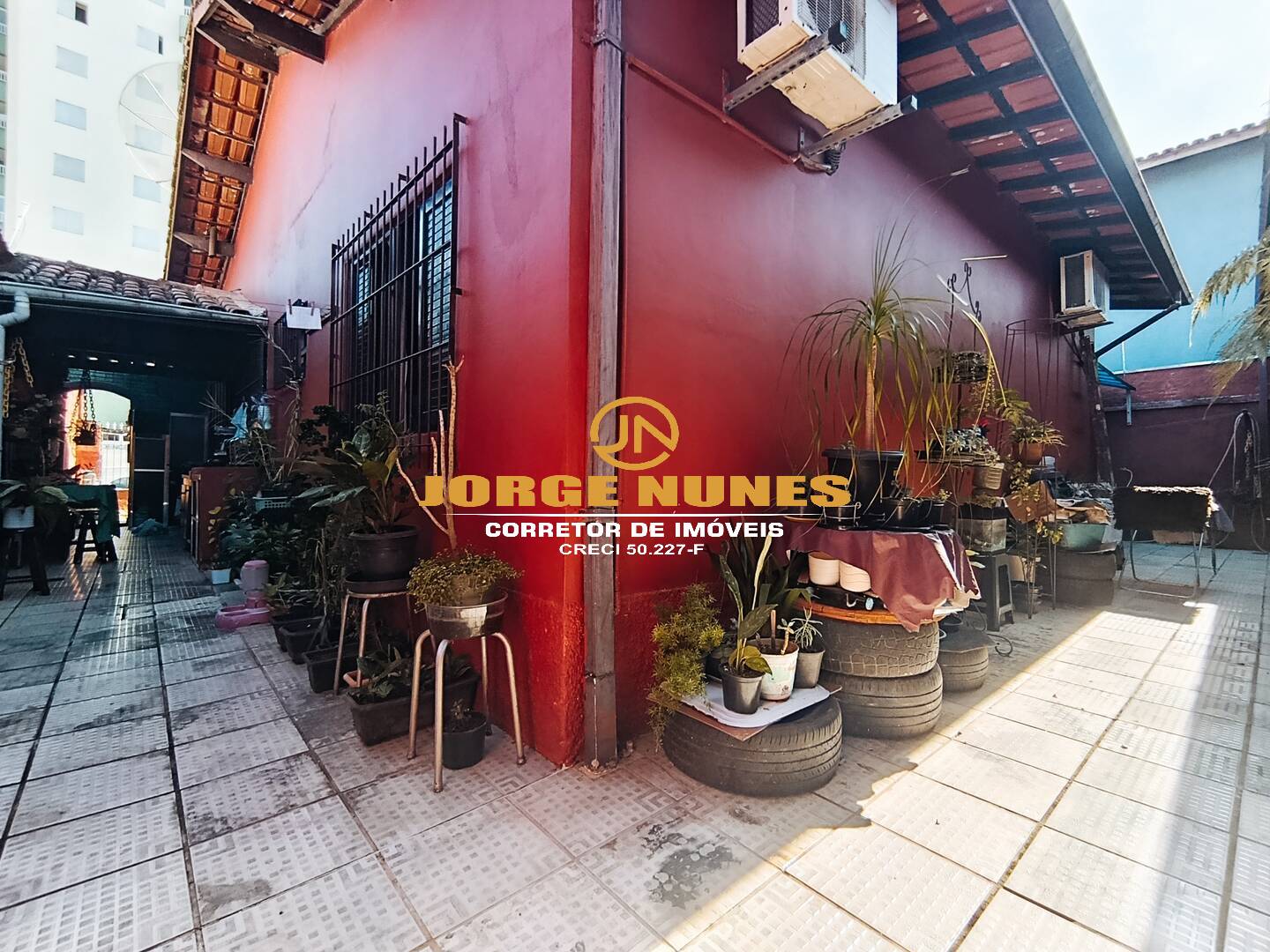 Casa, 4 quartos, 192 m² - Foto 14