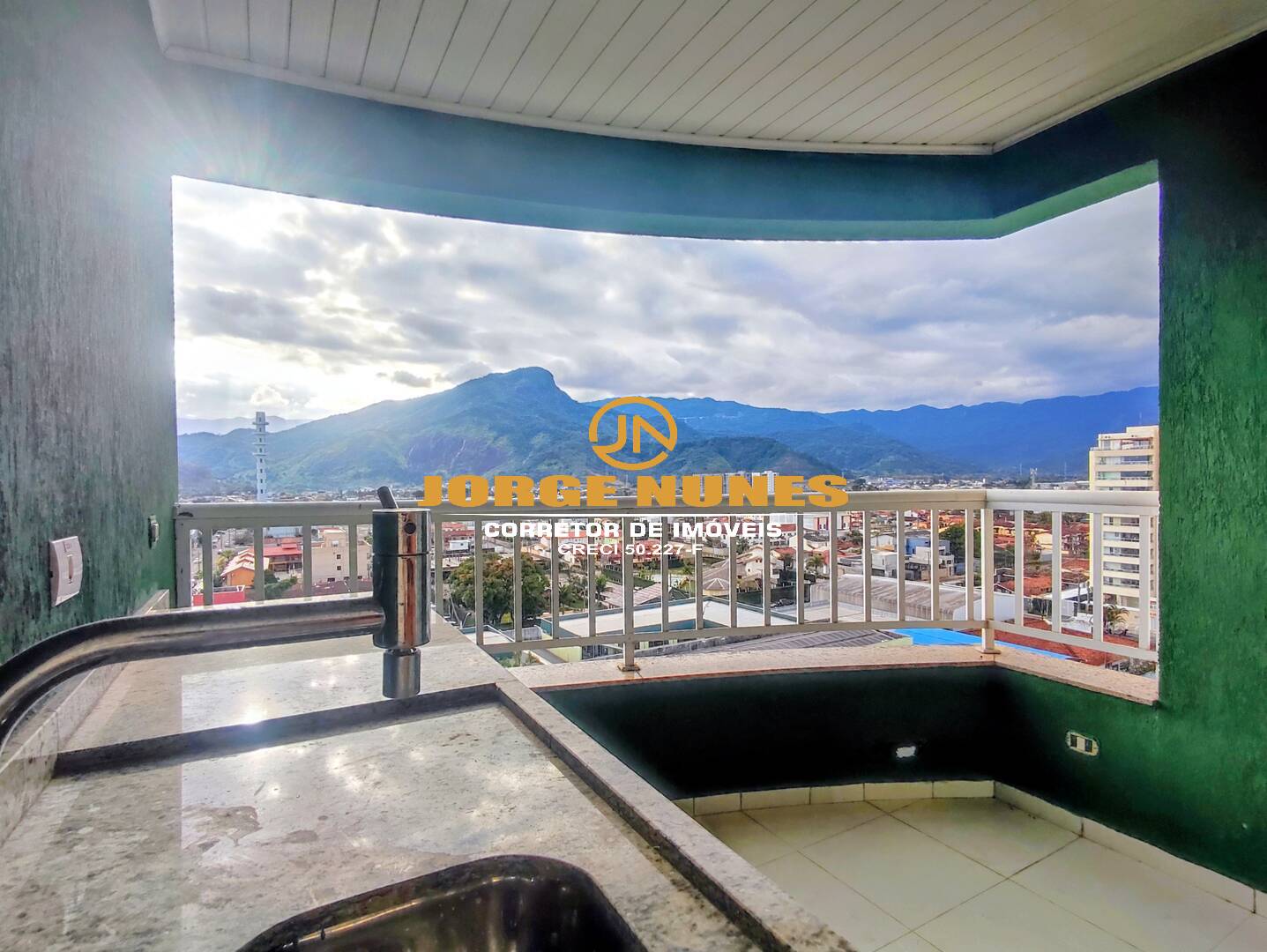 Apartamento à venda e aluguel com 3 quartos, 86m² - Foto 21