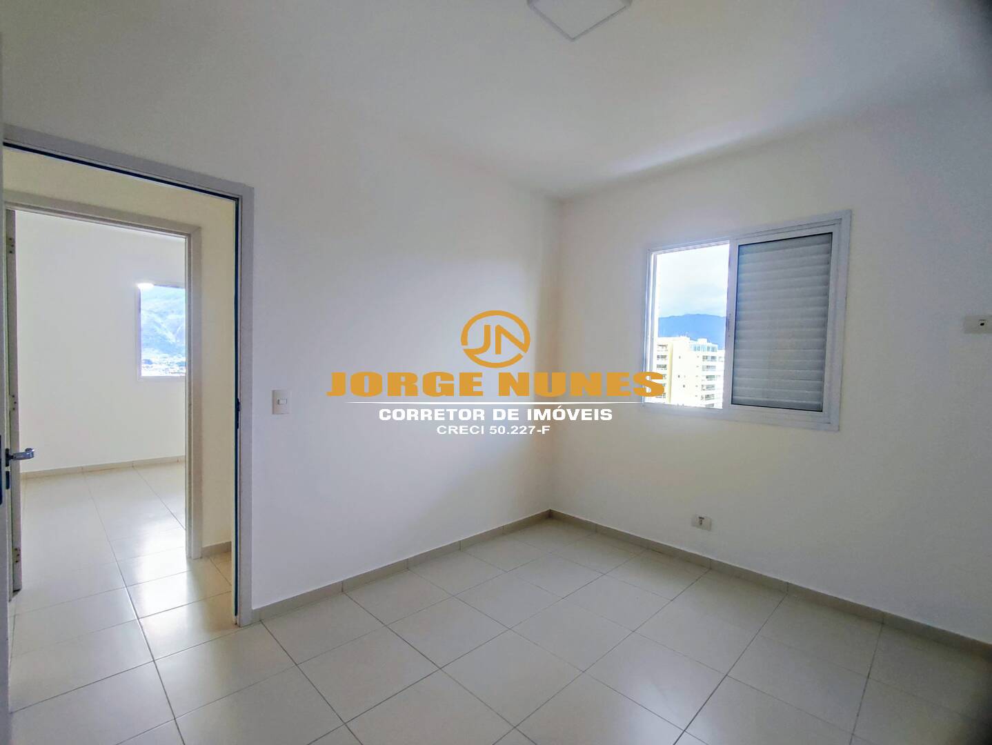 Apartamento à venda e aluguel com 3 quartos, 86m² - Foto 26