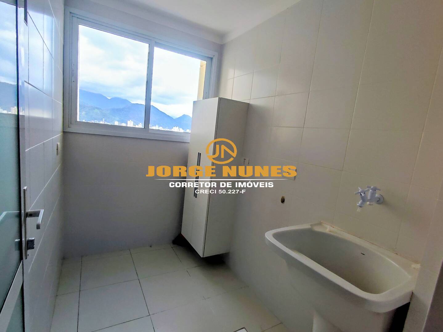 Apartamento à venda e aluguel com 3 quartos, 86m² - Foto 18
