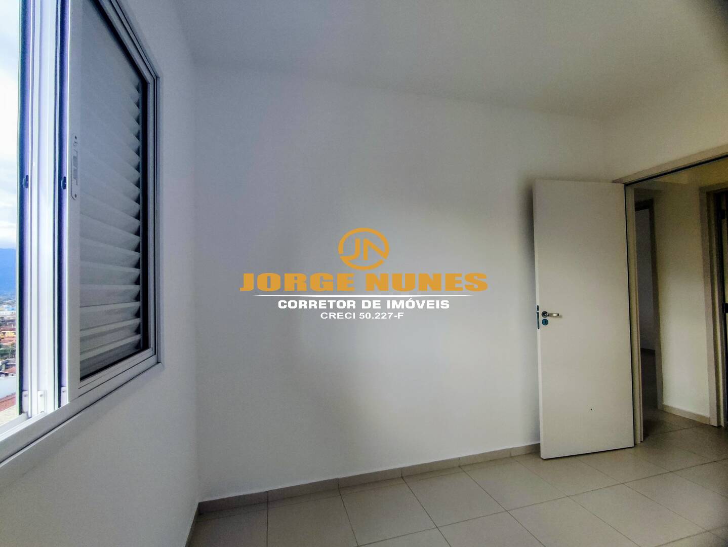 Apartamento à venda e aluguel com 3 quartos, 86m² - Foto 28