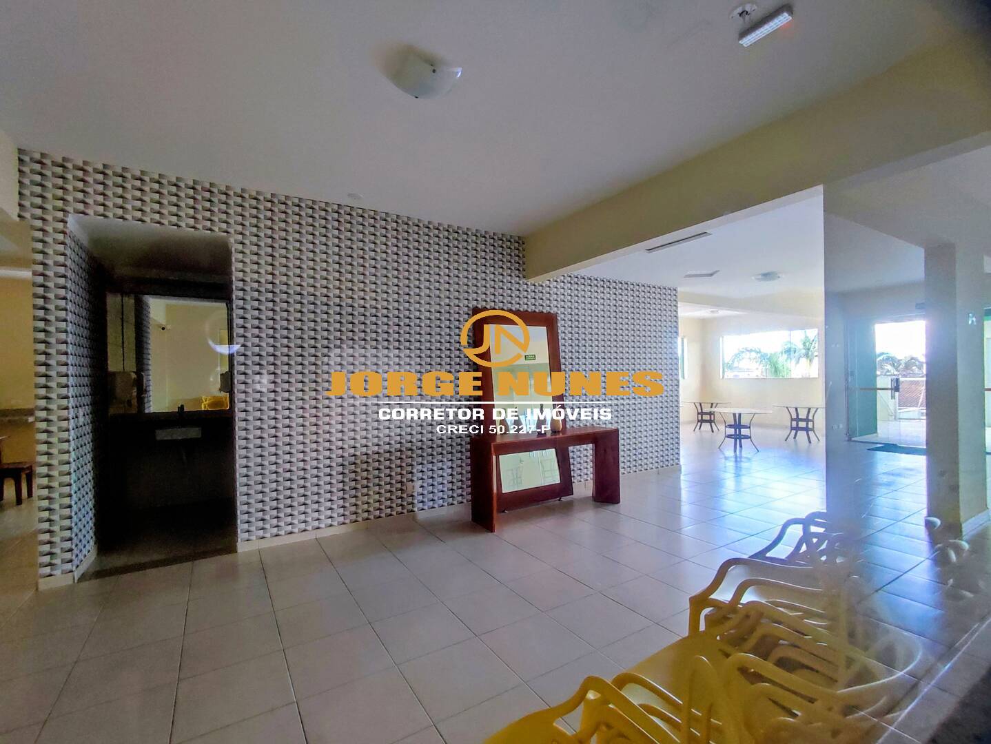 Apartamento à venda e aluguel com 3 quartos, 86m² - Foto 7