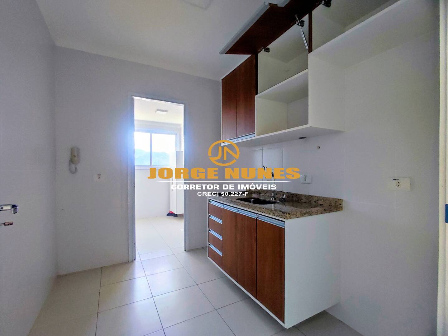 Apartamento à venda e aluguel com 3 quartos, 86m² - Foto 16