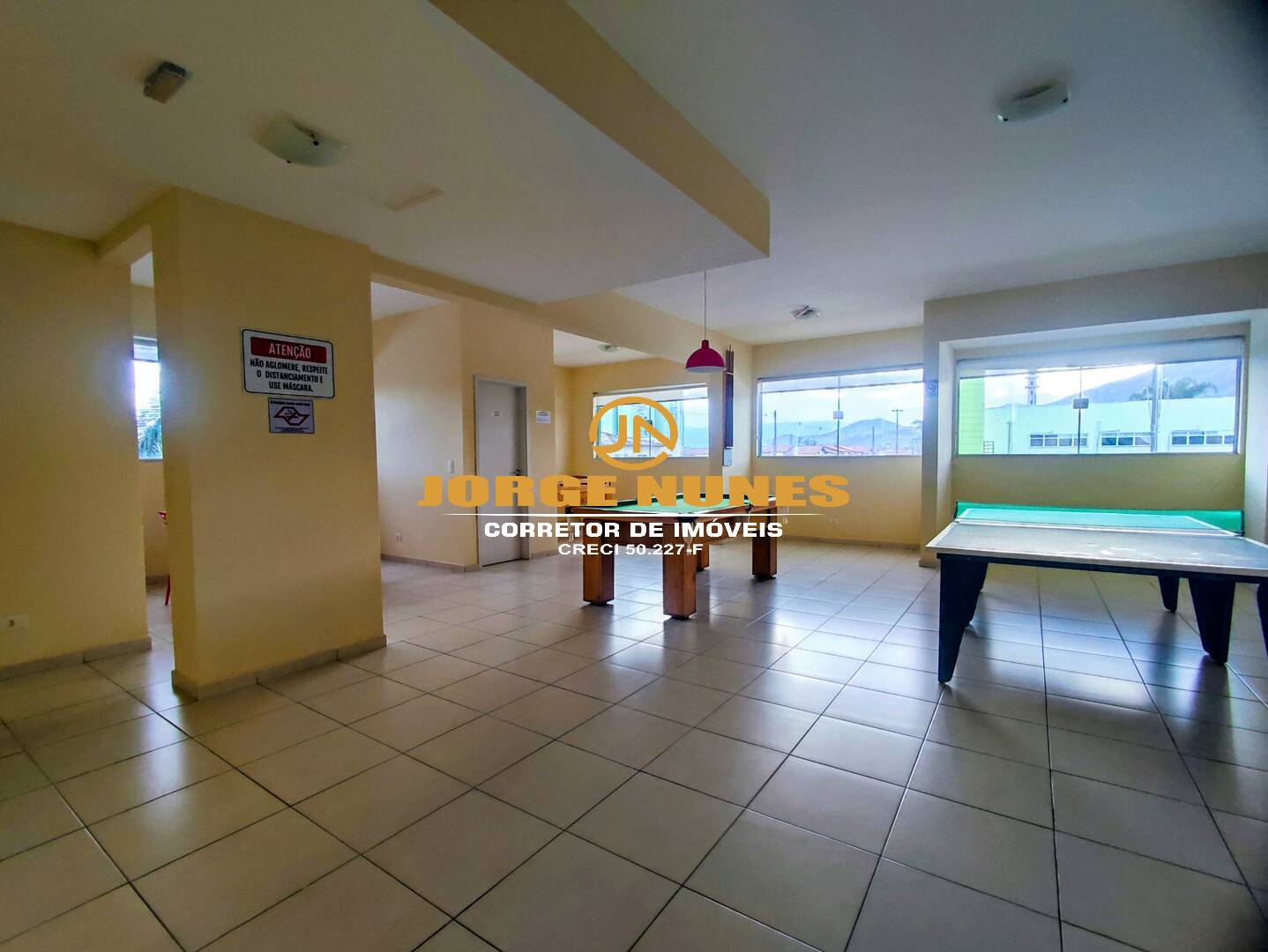 Apartamento à venda e aluguel com 3 quartos, 86m² - Foto 8