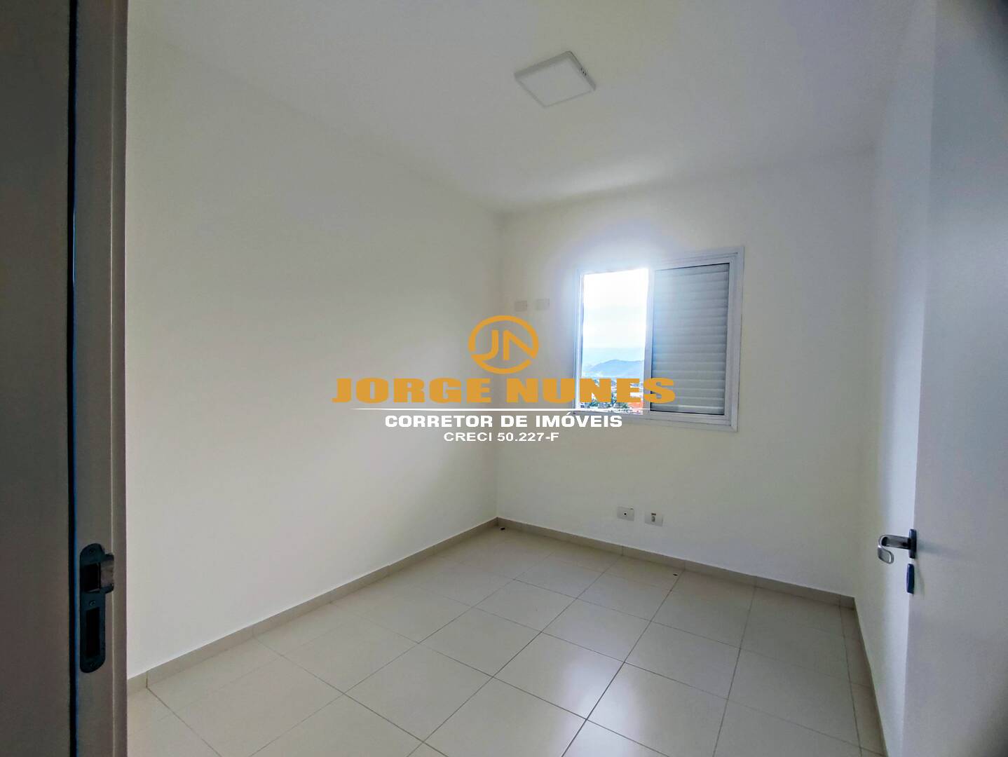 Apartamento à venda e aluguel com 3 quartos, 86m² - Foto 29