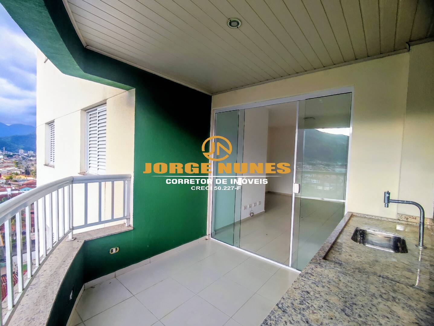 Apartamento à venda e aluguel com 3 quartos, 86m² - Foto 20