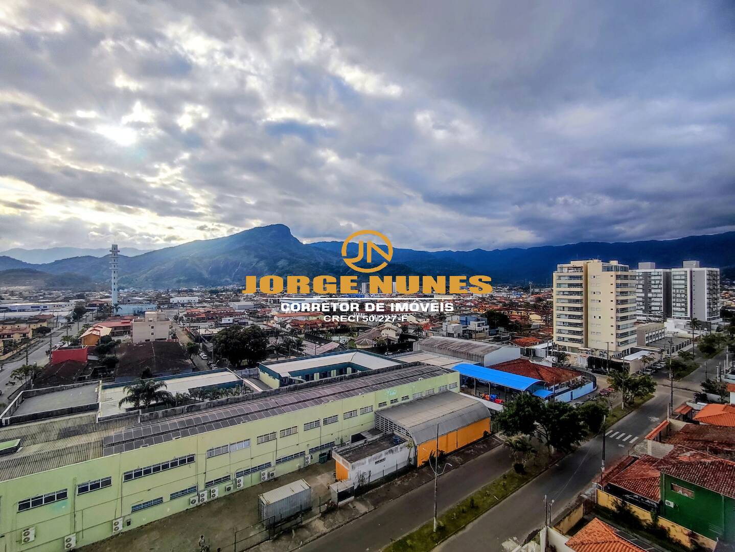 Apartamento à venda e aluguel com 3 quartos, 86m² - Foto 25