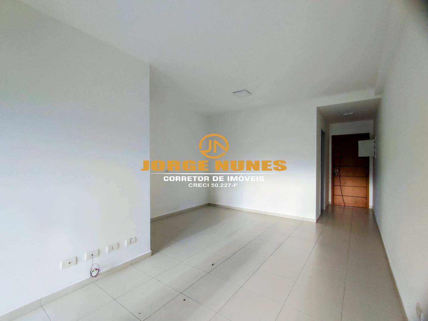 Apartamento à venda e aluguel com 3 quartos, 86m² - Foto 19