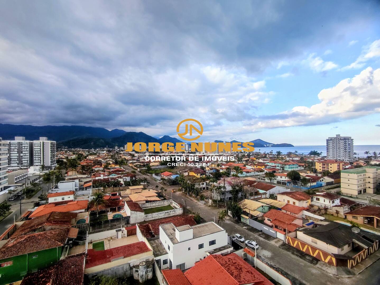 Apartamento à venda e aluguel com 3 quartos, 86m² - Foto 27