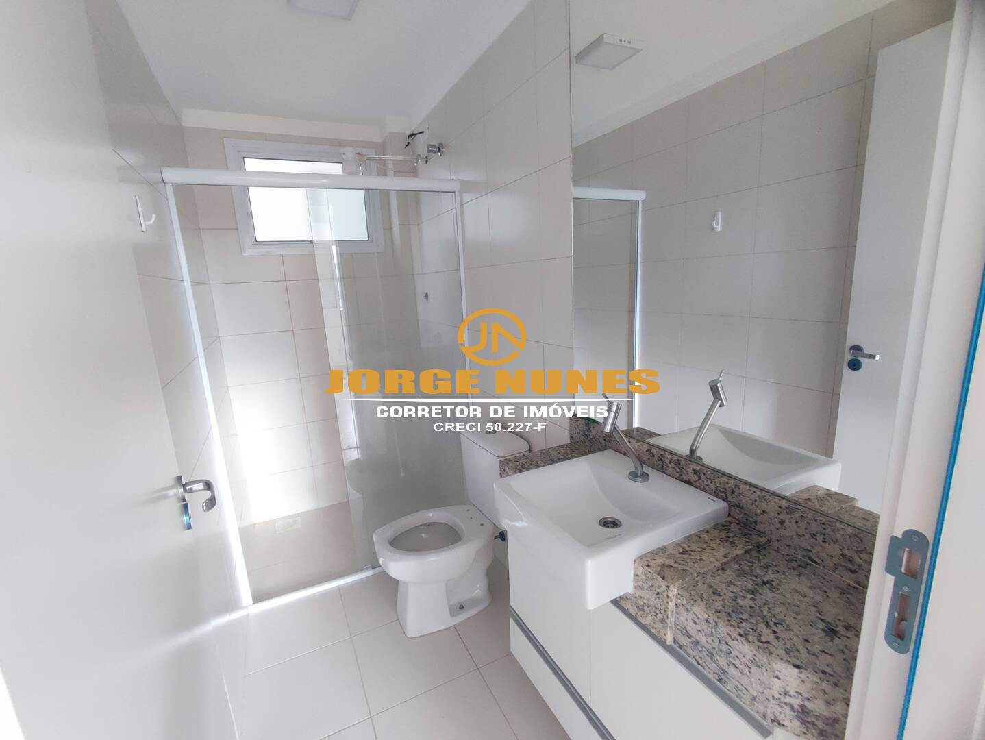 Apartamento à venda e aluguel com 3 quartos, 86m² - Foto 30