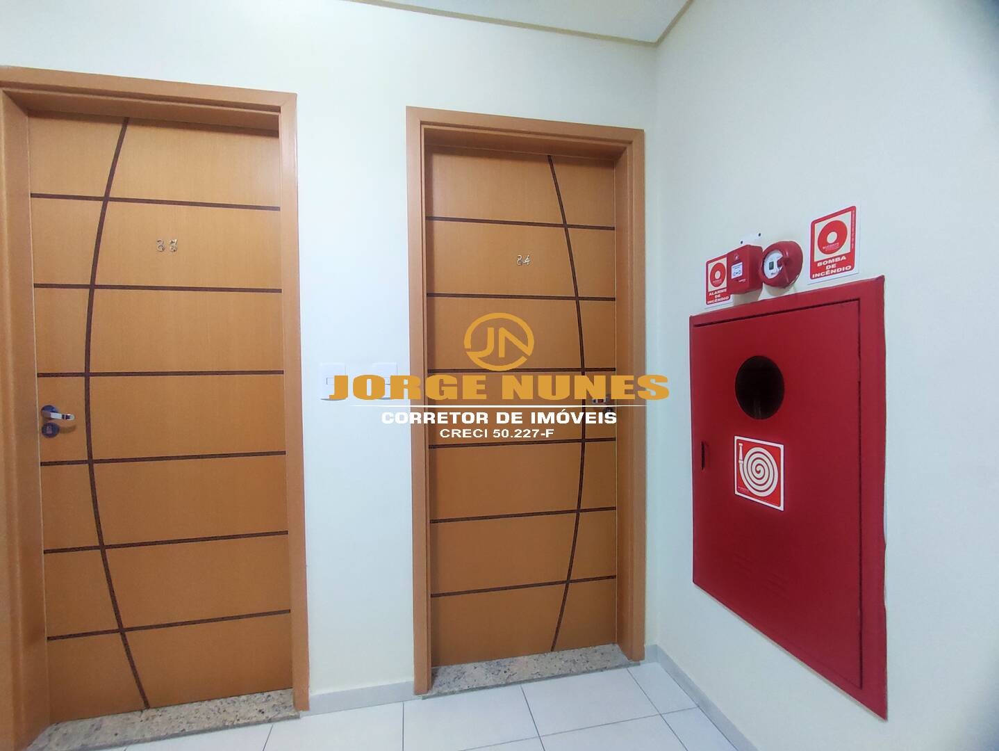 Apartamento à venda e aluguel com 3 quartos, 86m² - Foto 14
