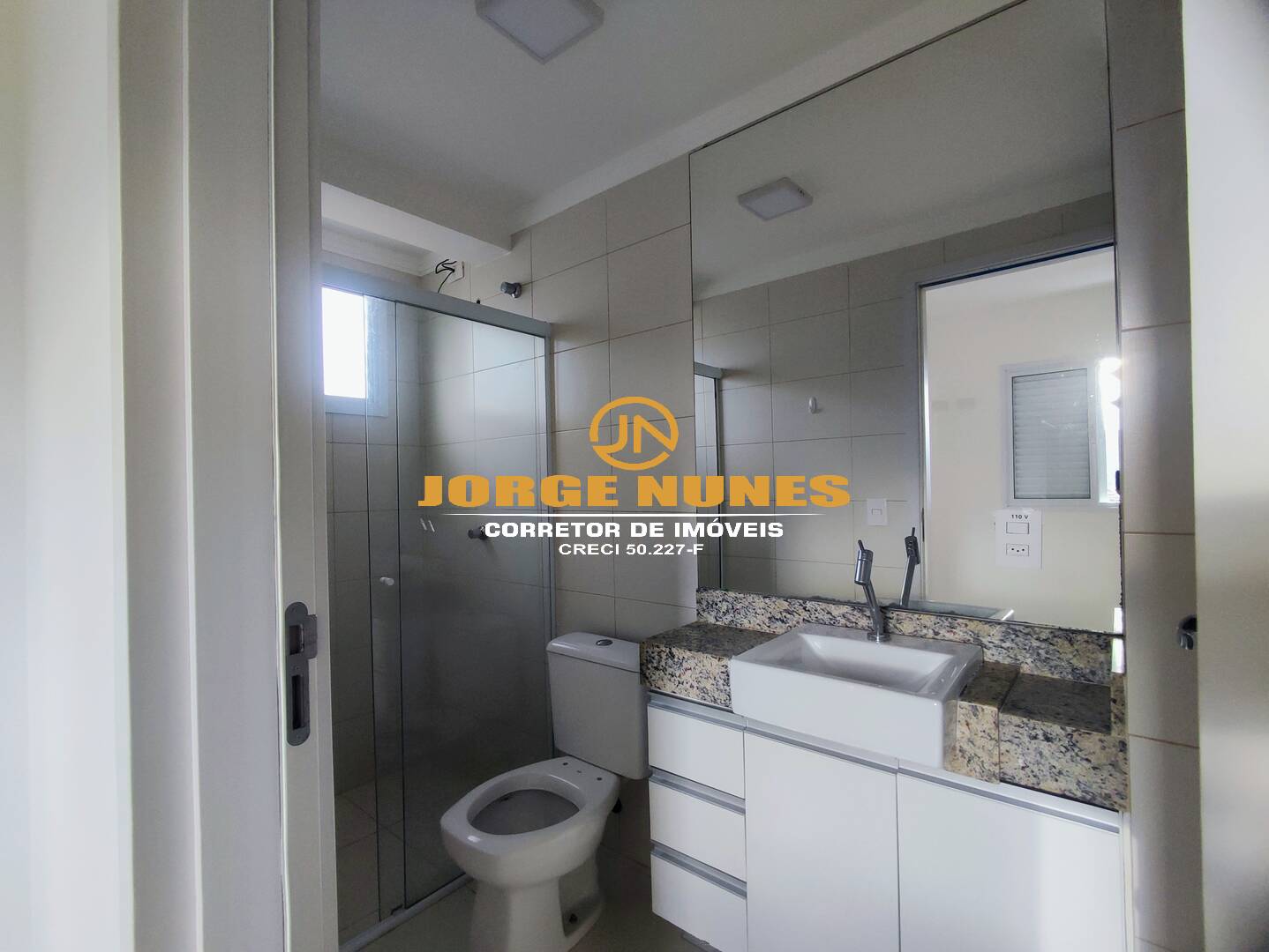 Apartamento à venda e aluguel com 3 quartos, 86m² - Foto 24