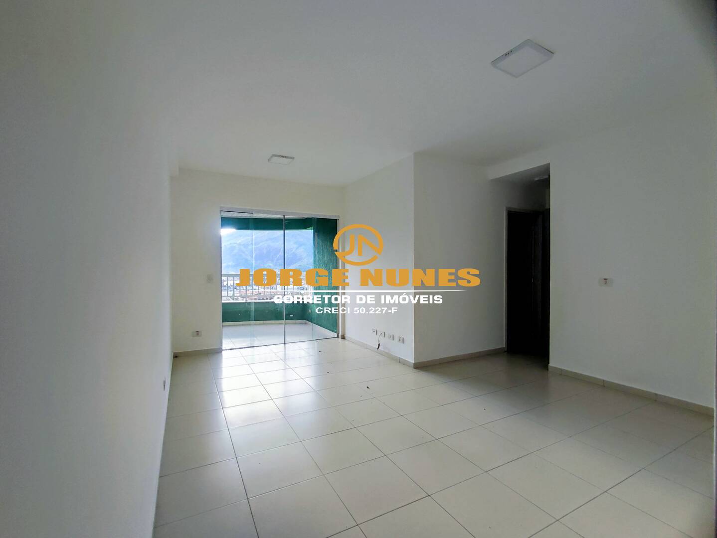 Apartamento à venda e aluguel com 3 quartos, 86m² - Foto 15