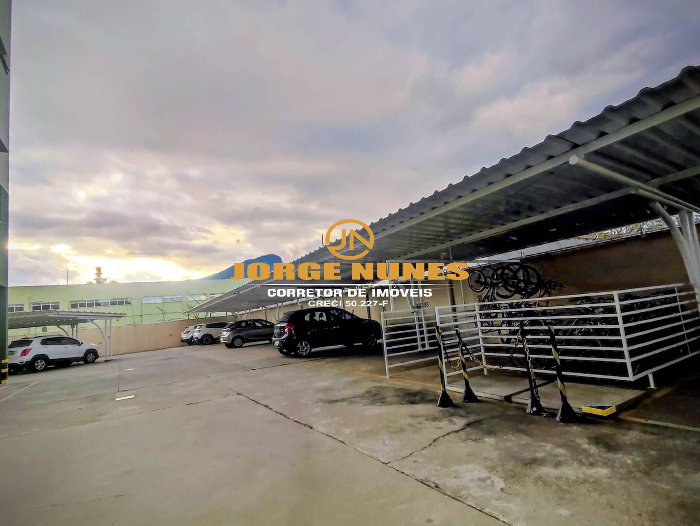 Apartamento à venda e aluguel com 3 quartos, 86m² - Foto 5