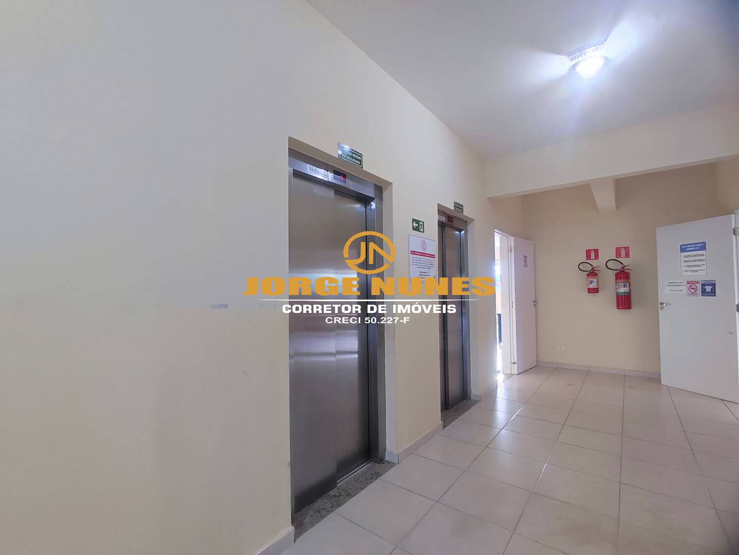 Apartamento à venda e aluguel com 3 quartos, 86m² - Foto 12