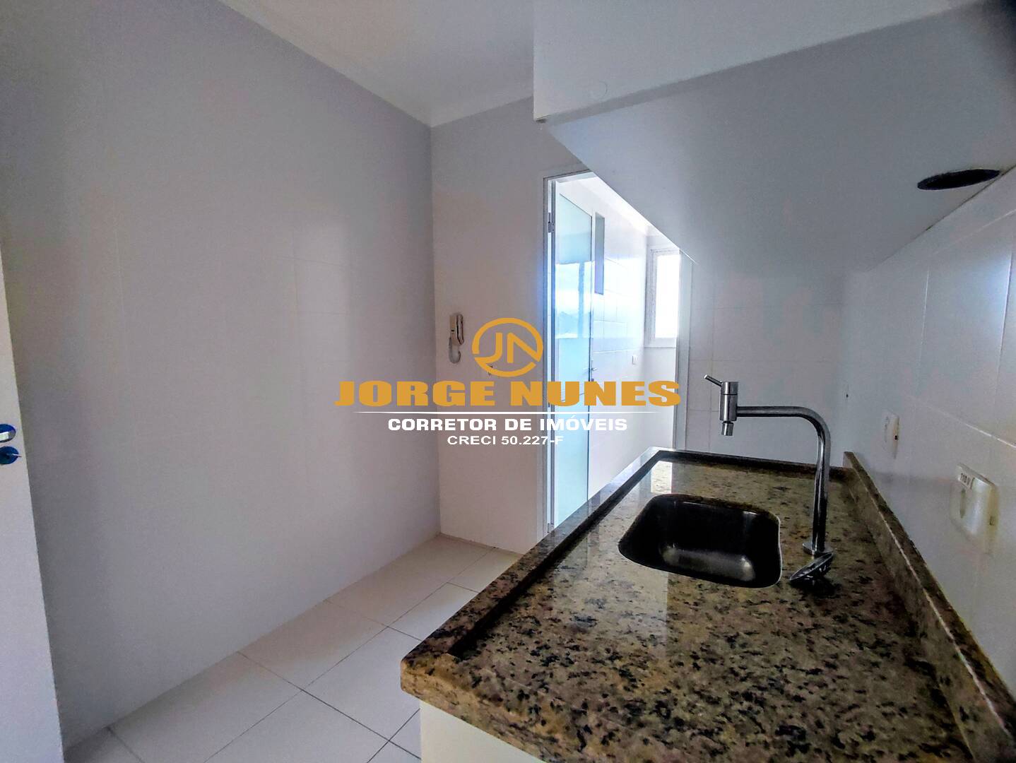 Apartamento à venda e aluguel com 3 quartos, 86m² - Foto 17