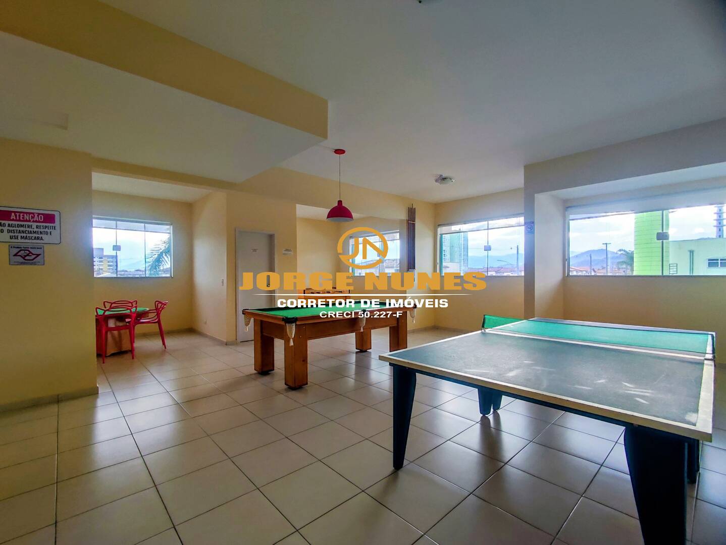 Apartamento à venda e aluguel com 3 quartos, 86m² - Foto 11