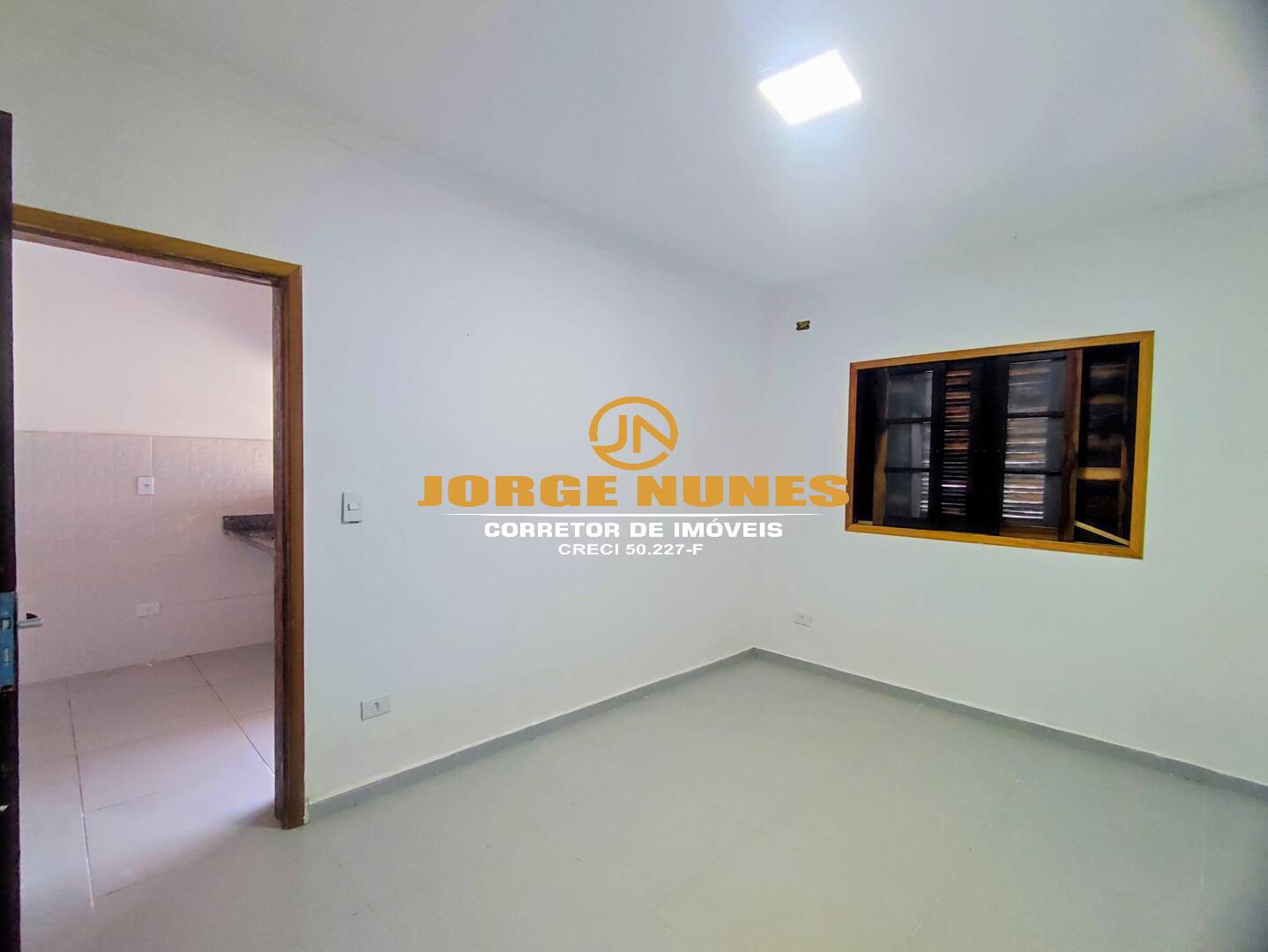 Casa para alugar com 2 quartos - Foto 10