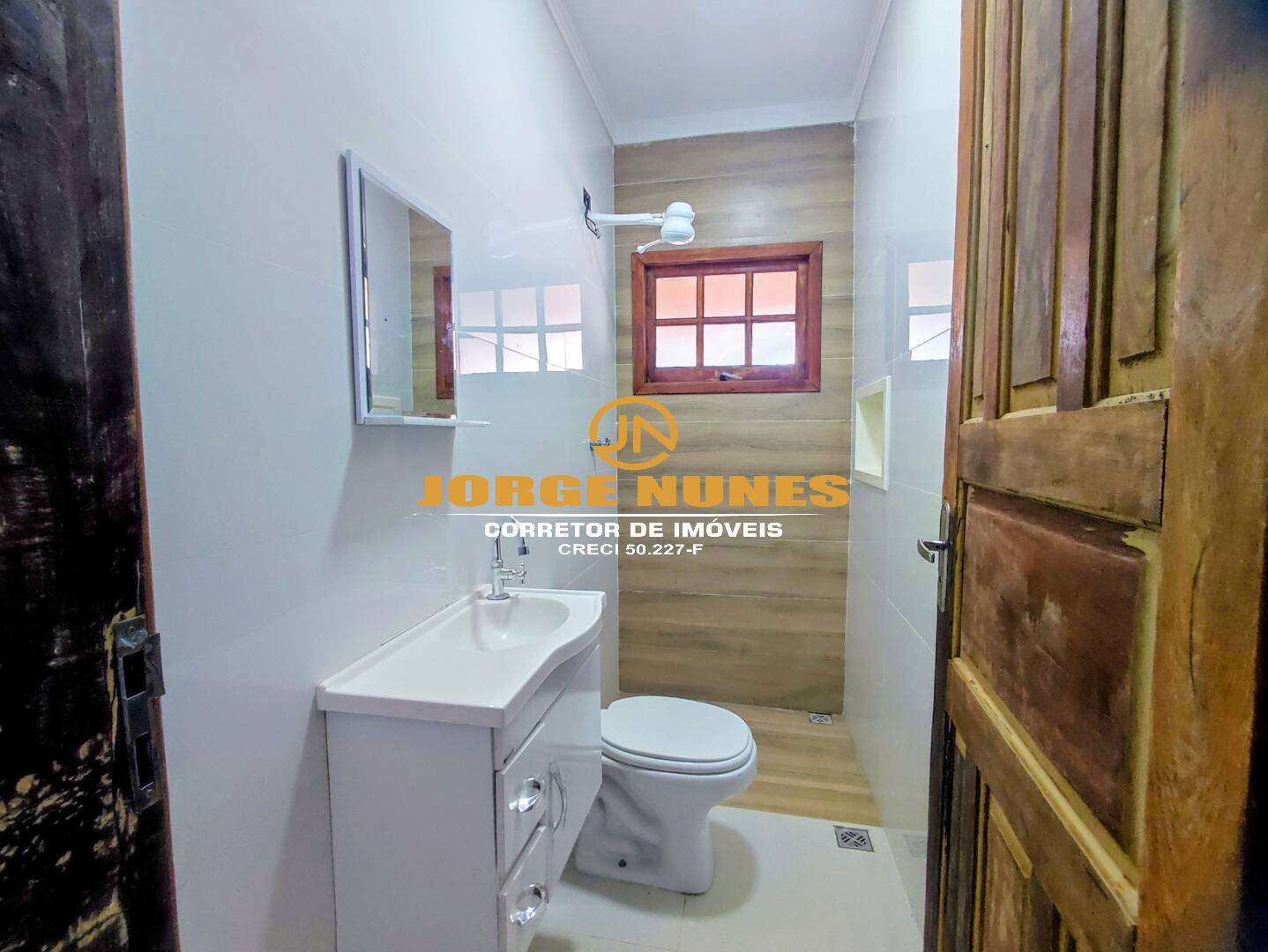 Casa para alugar com 2 quartos - Foto 11