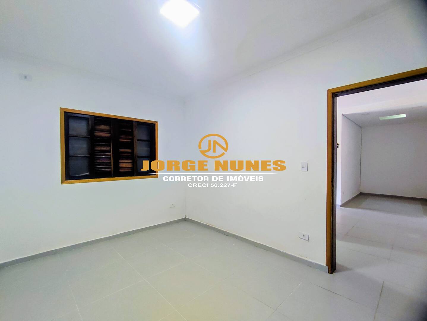 Casa para alugar com 2 quartos - Foto 12